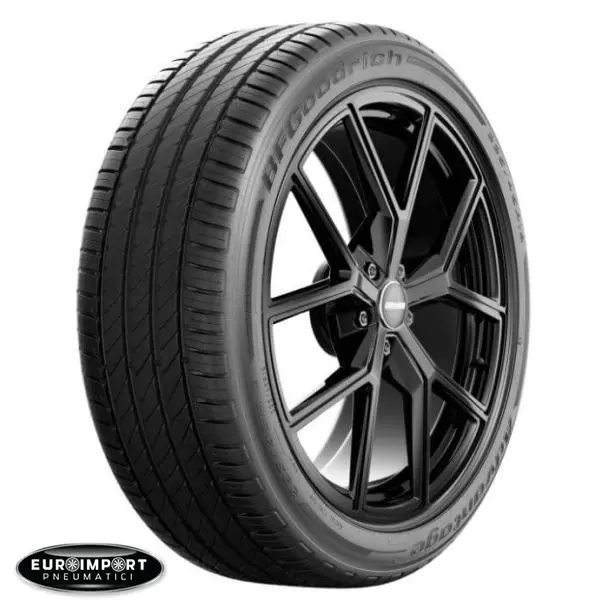 Bfgoodrich Advantage 2 SUV  275/45 R21 107 V   SUV